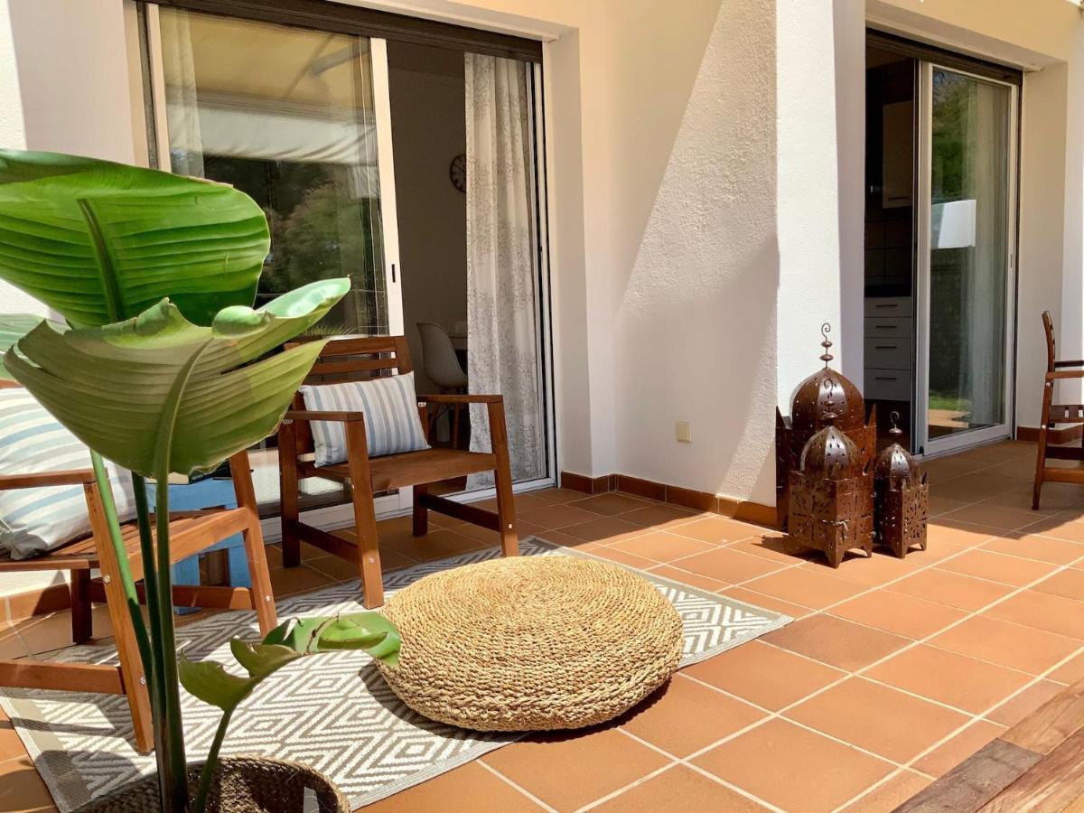Villas Empuries, Garden & Private Pool Sant Marti d'Empuries Buitenkant foto